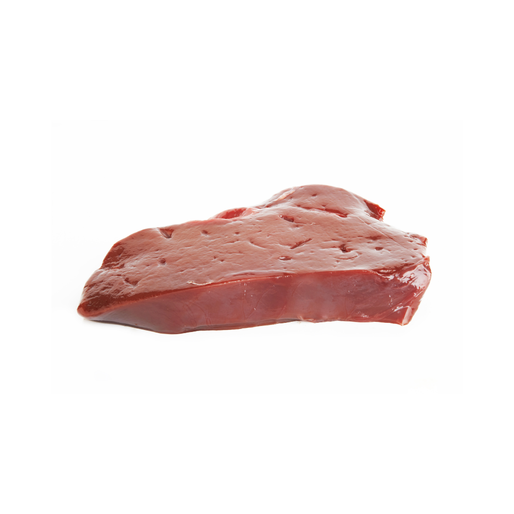 foie-de-boeuf-la-ferme-alargau