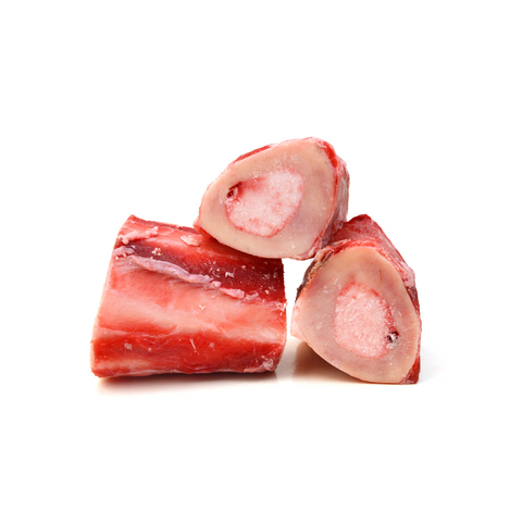 Os à soupe