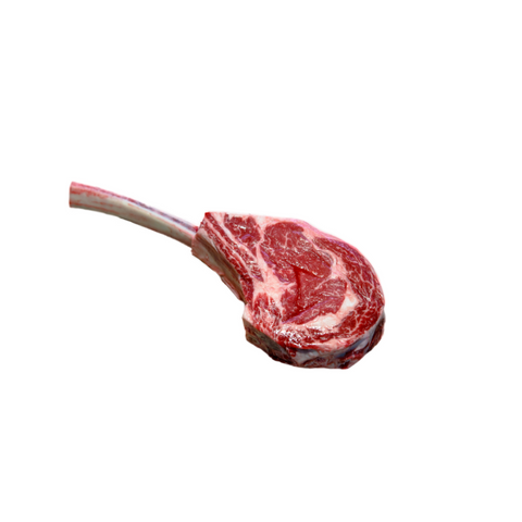 Tomahawk